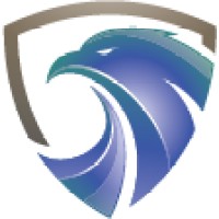 SHLD, Inc. Logo