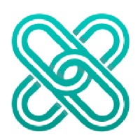 SEPTIVICA Logo