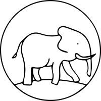Asude Foundation Logo