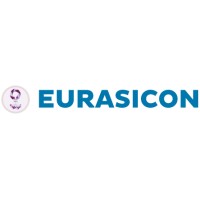 EURASICON UG Logo