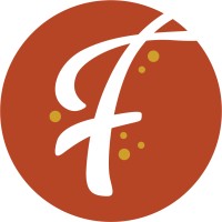 EatFlavorly Logo