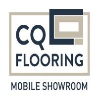 CQ Flooring PTY LTD Logo