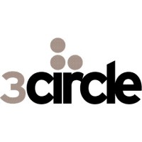 3Circle Ltd Logo