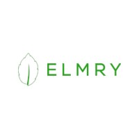 Elmry Logo
