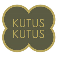 Kutus Kutus International BV Logo