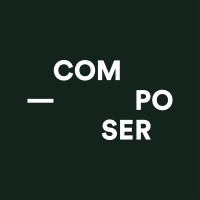 Composer Logo