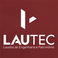 Lautec Engenharia & Consultoria Logo