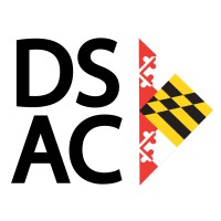 Smith Deans Student Advisory Council Logo