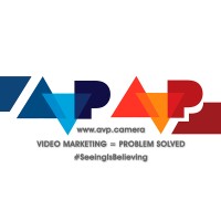 All Video Productions Ltd Logo