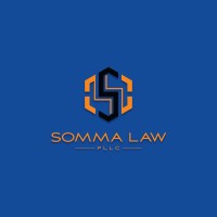Somma Law PLLC Logo