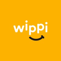 Wippi Logo