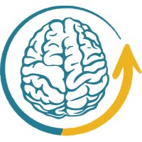 Keep Your Head Up Foundation Logo