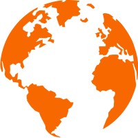 Syracuse Journal of International Law and Commerce Logo