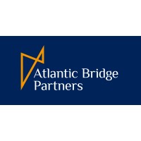 Atlantic Bridge Partners Logo