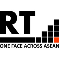 RT ASEAN Logo