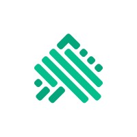 Amity Logo