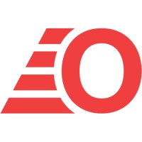Omnidex Laser Logo