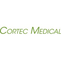 Cortec Medical Logo