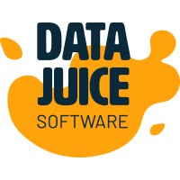 DataJuice Logo