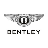 Bentley South Africa Logo