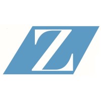 Zarco Construction Logo