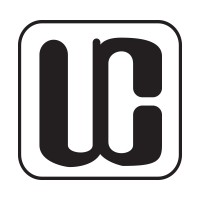 Unicontrols Singapore Pte Ltd Logo