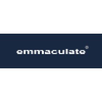 Emmaculate Global INC. Logo