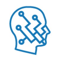 Sawalo Logo