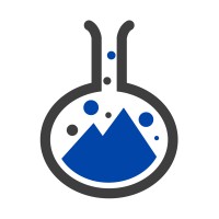 Paramount Labs Logo