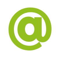 Value@Stake mission-inspired communications Logo