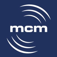MC-monitoring SA Logo