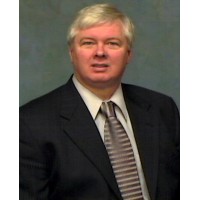 Hesje & Associates Inc. - an executive management consulting firm specializing in value creation Logo