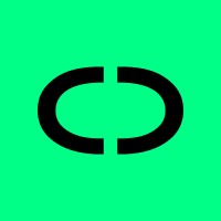 Oworx Logo