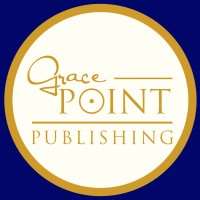 GracePoint Publishing Logo