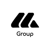 MAGIKA Logo