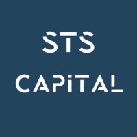 STS Capital Logo