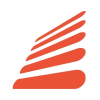 BUGLAS Bundesverband Glasfaseranschluss Logo