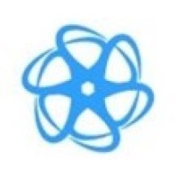 AssurLink Logo