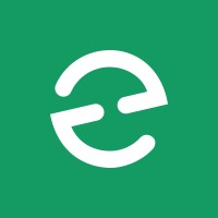 Effera Logo