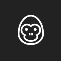 abe Logo