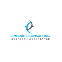EMBRACE Consulting Logo