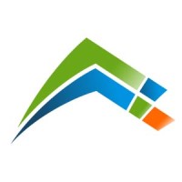 Amir Assadi Logo