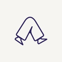 Footwork Logo