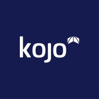 Kojo Creative House Logo