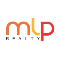 MLP Realty Sdn Bhd Logo