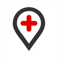 OnsiteMD Logo