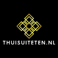 Thuis uit Eten Logo