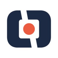 ConsCent Logo