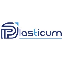 PLASTICUM Logo