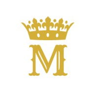 Malvankar Business Empire Logo